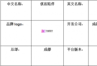 多元化陪伴平台优客陪伴