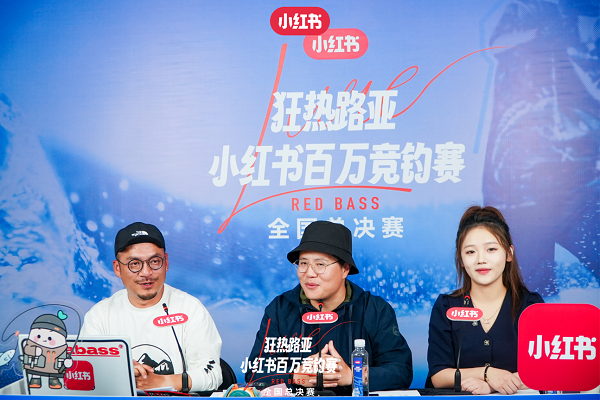 图片8.png