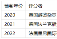 橡树森林城堡