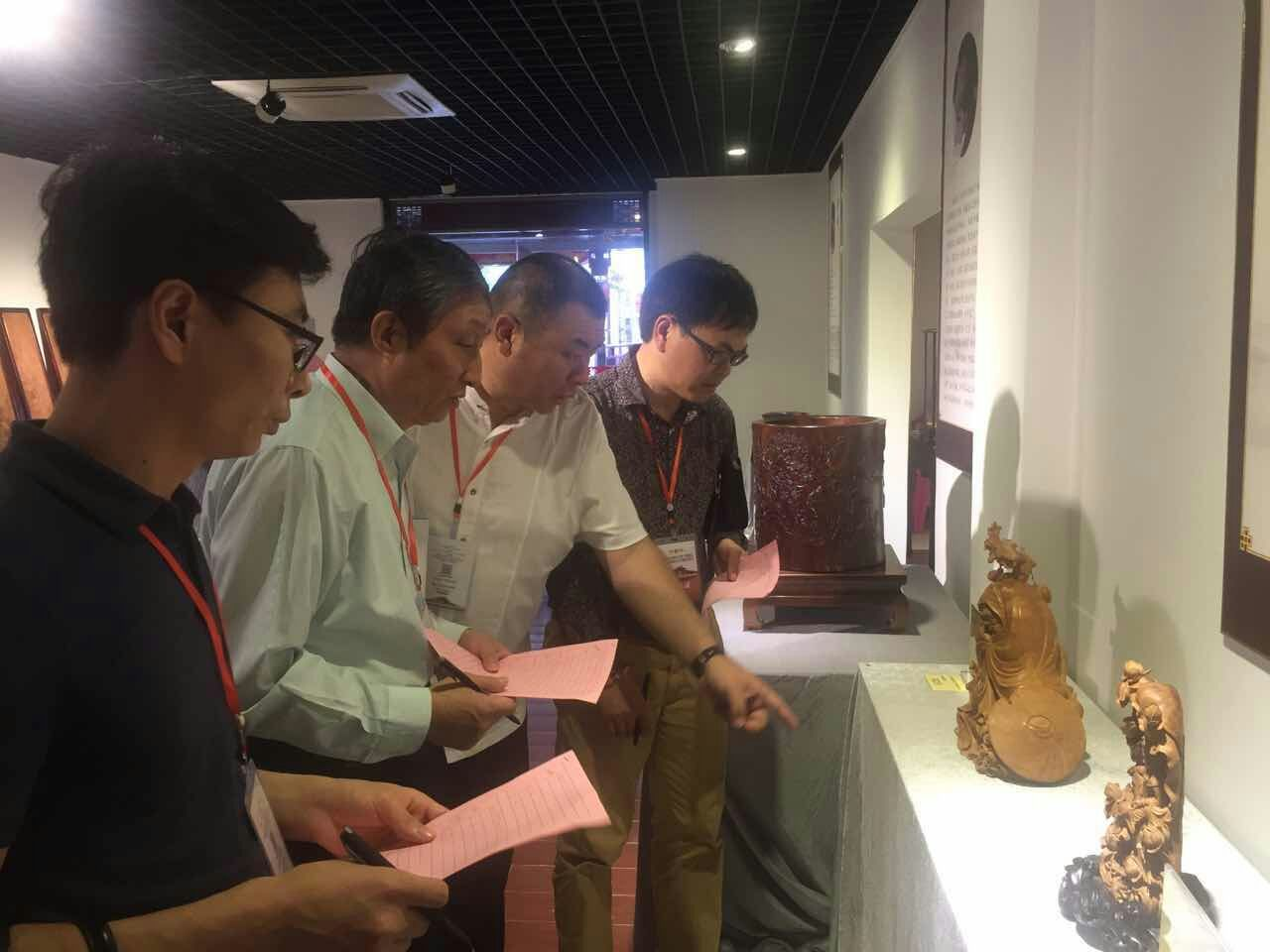 https://www.ziyuanw.net.cn/uploadfile/2023/1204/20231204063443630.jpg