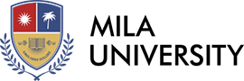 美兰大学MILA UNIVERSITY——马来西亚综合类研究型大学