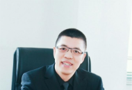 三信国际集团祁晓云