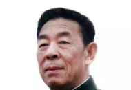 广东翠竹企业集团总经理张道槐