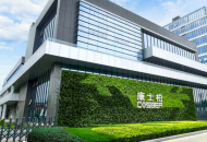 深耕汽车检测设备领域，引领行业技术革新
