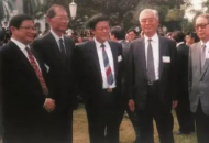 民营企业家们，到底在担心什么？