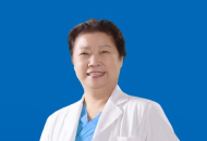 运城博爱妇婴医院
