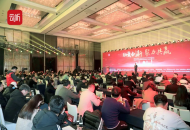 央媒时代TOP:百台百企共襄盛举，女创之星协作共建