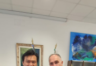 雷焦·卡拉布里亚美术学院