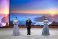 济源职业技术学院师生在全国第五届中华经典诵写讲大赛中创佳绩