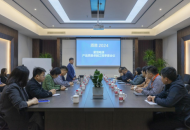 质胜2024！星恒启动产品质量卓越工程，全面精进产品品质