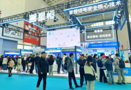 掌握锂电安全核心技术！星恒亮相天津展，安全锂电看星恒
