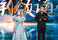 著名表演教师李根