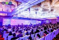 中国抗衰老大会！中国整形美容协会副会长单位—Yestar艺星，引领抗衰新时代！