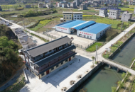 宣恩探索美好环境与幸福生活共同缔造新路径——“联村+社区+片区”幸福弥漫