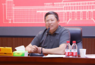 非物质文化遗产进校园——郑州经贸学院举办朱仙镇木版年画与文化自信主题讲座