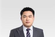 记莫桑比克兄弟技术数字安防系统公司董事长 赵景华先生