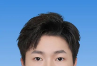 榜样的力量｜创新之星——桂浩：奋楫笃行，践行致远