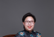 《时节有道》栏目主讲嘉宾彭亮