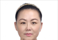 荣成市鲁艺幼儿园园长张云
