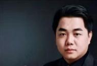 养老规划师、国际理财规划师彭志琼