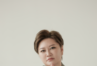环亚国际医疗整形设计总监何丹