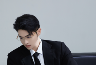 国家中科院心理咨询师连煜祥