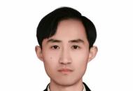 词曲创作人睿轩
