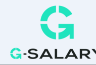GSalary吉薪 为全球企业提供便捷、快速、稳定的灵活用工支付解决方案