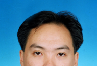 研究员、教授周林