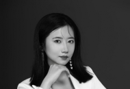 AI时代，迈步从头越对话BOBZIXUN CEO兰超