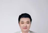 中国当代杰出青年学者与教育家曾繁坤