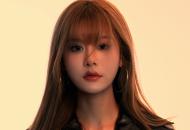 网易云独家音乐人Renee鱼婕菲