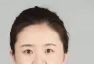 杭州德物郎中正性堂科技发展有限公司法人、总执行长吕洁
