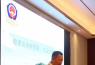 客户访谈系列丨肖庆辉：鹏港混凝土与三一泵送的十四年合作共赢之路