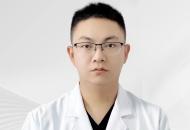 融合医学首席专家王志斌