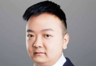 陕西省教育法治专家张凯炫