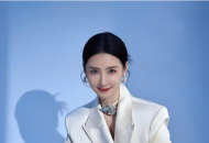 SKN创始人——糖糖