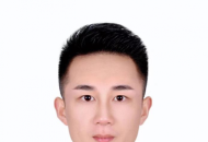 深圳胤璞投资有限公司董事长王胤龙