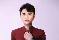 秀镁人医疗美容品牌创始人张龙