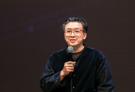 首届中国室内AI设计大赛启动，美学与科技助力，助力产业新增长！