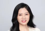 全国高校志愿指导规划师贵依