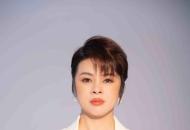 美国注册投资分析师CFA黄淑妮