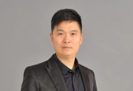 亚健康产业品牌运营商东方赫阳