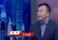 天津索为：海洋测绘，照亮海洋深处的明灯