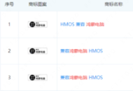 方兴东：“三分天下有其一”，是鸿蒙上限？