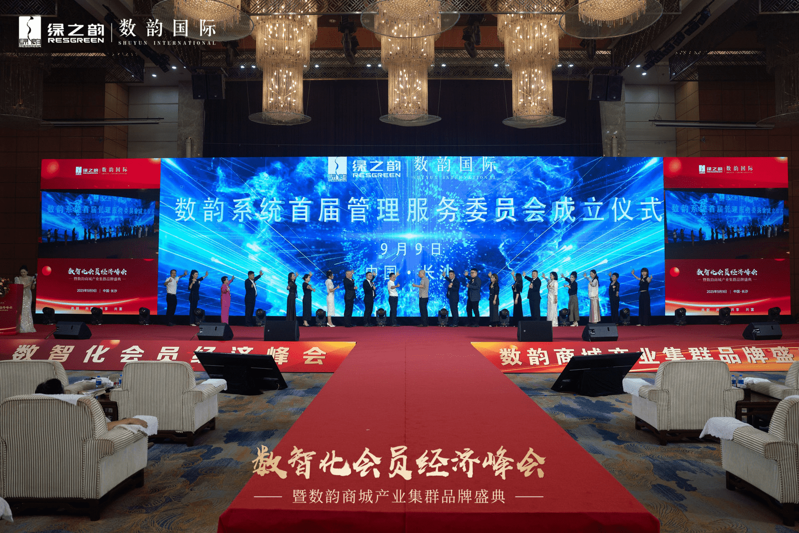 图片8_new.png