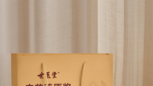 谁懂啊！喝它一周后我的发际线居然停住了…