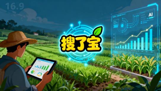 搜狗高速浏览器截图20251029144414.jpg