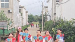 郑州经贸学院“十佳辅导员”汪永晖的育人之路