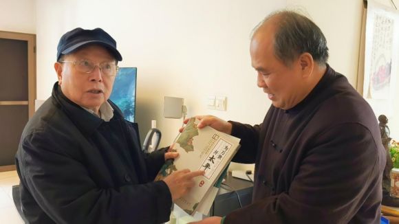 图片 3.jpg
